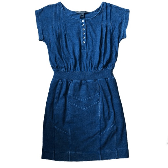 Marc by Marc Jacobs Dress - Small - Picture 1 of 2